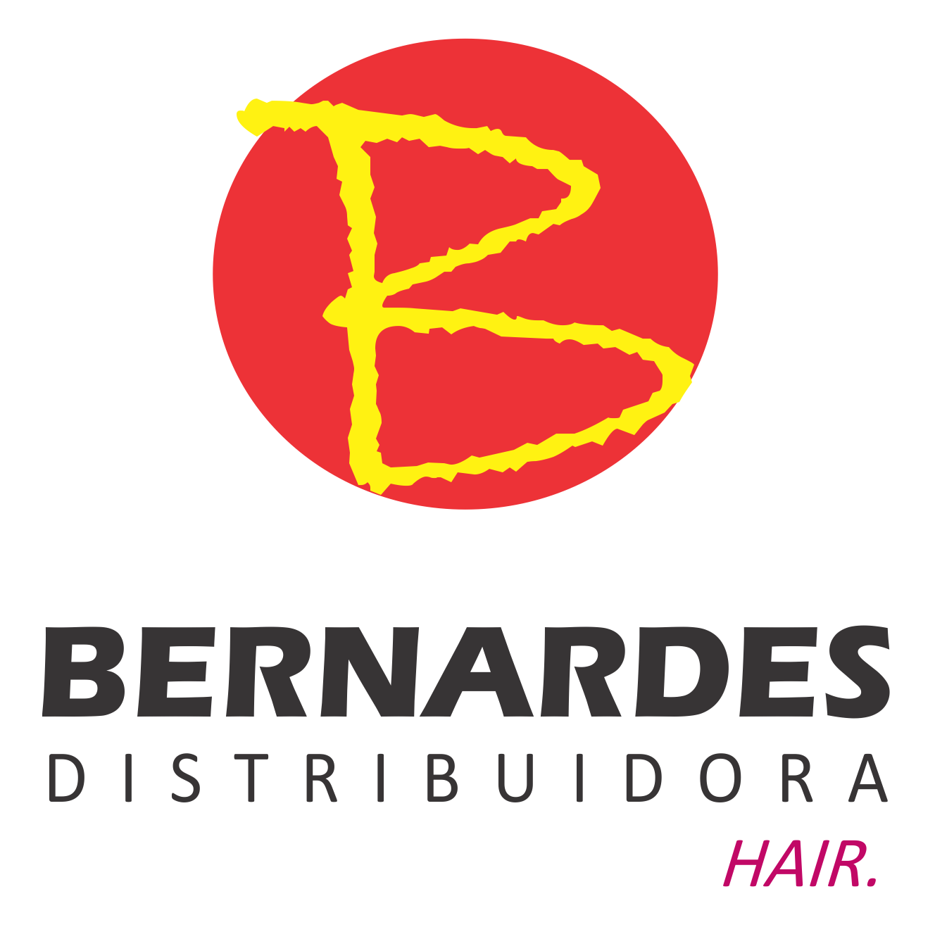 Bernardes Distribuidora